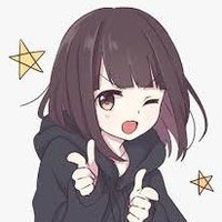 アファン (@gfx_alyssa) 's Twitter Profile