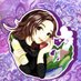 まりさん 北海道フードマイスター・食育アドバイザー・薬膳マイスター (@katteni08ooen) Twitter profile photo まりさん 北海道フードマイスター・食育アドバイザー・薬膳マイスター (@katteni08ooen) Twitter profile photo