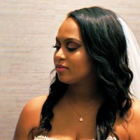 Mia (@perfectlymia) 's Twitter Profile