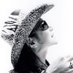 Tomo_ (@to_mo_hso) Twitter profile photo Tomo_ (@to_mo_hso) Twitter profile photo