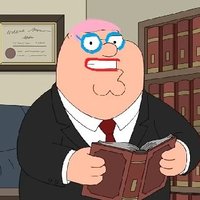 J. Serenity (@trustednerdlaw) 's Twitter Profile