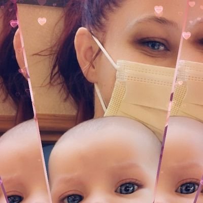 CandySena84's profile picture. I'm a 37 year old mom of 3 amazing children.  4 months-18 years old....  They are my beautiful gifts from God. The joys of my life include my family art and God