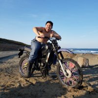 東京へ上京したい北関東の養分浅野くん (@asano_life1121) Twitter profile photo