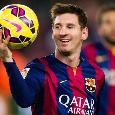 Nilucciu's profile picture. 💫