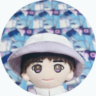 t.miyata 🦄 日常ツイ兼お取引 ✦現在日常ツイ少なめ✦ 24H以内に返信無い場合再度リプライお願いいたします