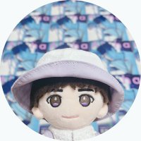 り (@pipopipo_7) 's Twitter Profile