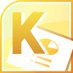 KowerKoint2010 (@kowerkoint2010) Twitter profile photo KowerKoint2010 (@kowerkoint2010) Twitter profile photo