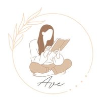 Ave Lee 🌻 iron flame era(@JulllieyDark) 's Twitter Profile Photo