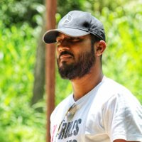 Rajesh Shetty(@rajesh_shetty88) 's Twitter Profile Photo