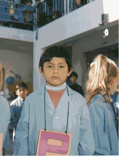 rubenecordoba's profile picture. 