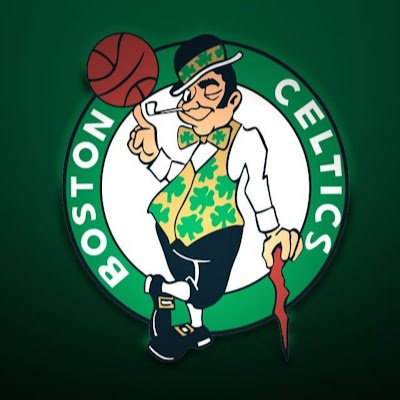 marcellloohhhh's profile picture. 