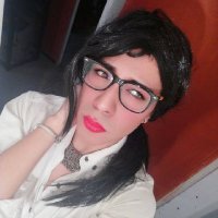 Sasha (@sashafuentes69) 's Twitter Profile