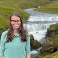 Caitlyn Norman (@caitlynnorman6) 's Twitter Profile Photo Caitlyn Norman (@caitlynnorman6) 's Twitter Profile Photo
