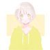 かなみしゃん (@kanam_m_m_m) Twitter profile photo かなみしゃん (@kanam_m_m_m) Twitter profile photo