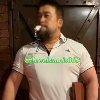 【ユニフェチ ・コスプレ・ヒーロー】MISHIMA (@threeislands369) 's Twitter Profile