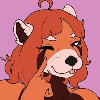 existingurglads's profile picture. Still Existing....