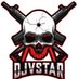 DJVSTAR 🇮🇳🇮🇳🇮🇳 (@vinciferns) Twitter profile photo DJVSTAR 🇮🇳🇮🇳🇮🇳 (@vinciferns) Twitter profile photo