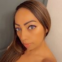 flora silva - @florasi95268383 - Twitter