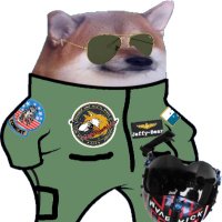 Trigger (@triggerlrssg) 's Twitter Profile Photo Trigger (@triggerlrssg) 's Twitter Profile Photo