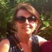 Mary Alice (@maryharries) Twitter profile photo Mary Alice (@maryharries) Twitter profile photo