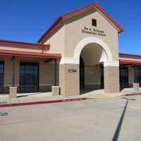 Hubenak Elementary (@hubenakelementa) 's Twitter Profile