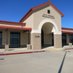 Hubenak Elementary (@hubenakelementa) Twitter profile photo Hubenak Elementary (@hubenakelementa) Twitter profile photo
