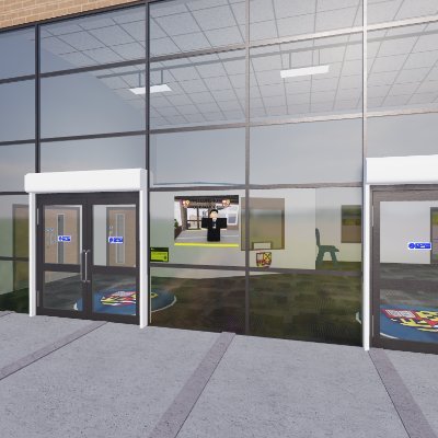 ColmersRBLXX's profile picture. Colmers school is a United Kingdom secondary school in Birmingham
Group - https://t.co/aF7EPy8nEJ