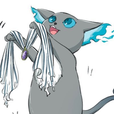 はいつさんのプロフィール画像