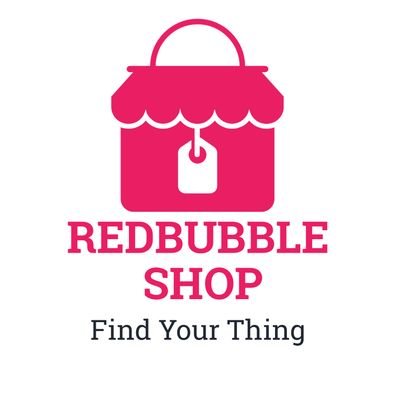 Artists are the heart of the Redbubble marketplace. Discover more on   https://t.co/ZKhkIIPLZ8  #art  #redbubble #digitalart #redbubbleshop #fashion #design