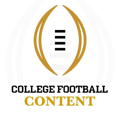 collegefbsnews's profile picture. 