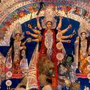 ranjan barua - @ranjanbarua2 - Twitter