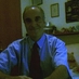 Ricardo Romero (@rrcomabella) Twitter profile photo