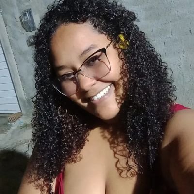quem n pode errar comigo sou eu, do resto eu nao espero nada.