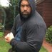 Matt (@mattccfc1927) Twitter profile photo Matt (@mattccfc1927) Twitter profile photo