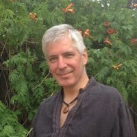 David Warr (@davidwarr19) 's Twitter Profile