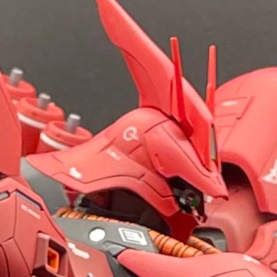 2P2dOfjqBwlr4SP's profile picture. 無言申請すいません許してください！ フォロワー申請大歓迎です  令和5年10月31日からディープストライカー制作開始してます