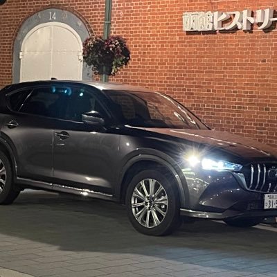 #CX5 #競馬 #競艇