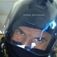 Stefano S. Magi (@myworld2121) 's Twitter Profile