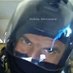 Stefano S. Magi (@myworld2121) Twitter profile photo Stefano S. Magi (@myworld2121) Twitter profile photo