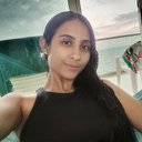 Camila Serna Gómez - @CamilaSernaGme1 - Twitter