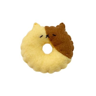 explo__o's profile picture. 🍽😋 좌상고 ☕️🥞*🐹🎧*🎀🎨