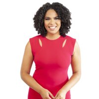 Felicia Lawrence (@felicialawrence) 's Twitter Profile