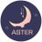 TEAMASTER2020's profile image