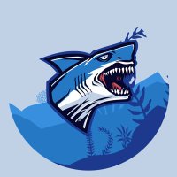 SHARK (@4mc7_) 's Twitter Profile Photo SHARK (@4mc7_) 's Twitter Profile Photo