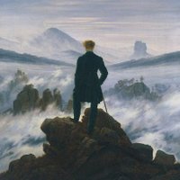 Maurizio Lannes (@maurosennal) 's Twitter Profile