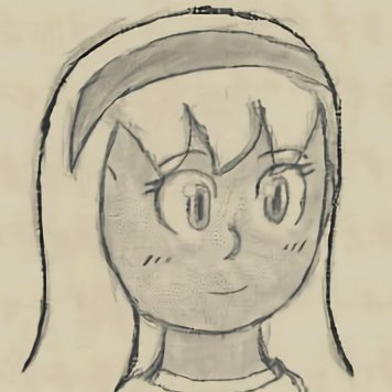 (She/Her) Gamer, Artist, & Video Editor. My name is pronounced Ri-shen-da, by the by~ Voice & Creator of