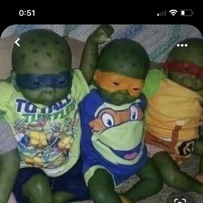 Rvd4l's profile picture. 