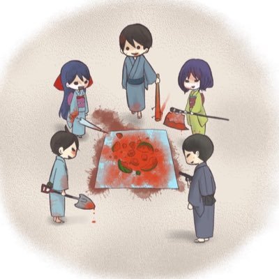 BetaMaxBot1's profile picture. BP22 TBT24代電装