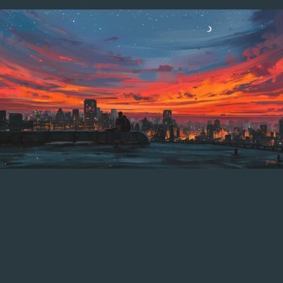 thedorex's profile picture. 