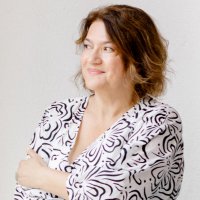 Gloria Rendón (@rendongloriae) 's Twitter Profile